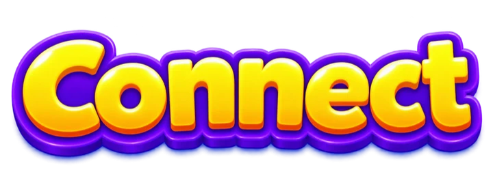 Connect